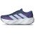 Thumbnail of adidas Originals GALAXY 8 (IH9787) [1]