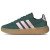 Thumbnail of adidas Originals Barreda Decode (KI4624) [1]