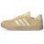 Thumbnail of adidas Originals VL Court 3.0 (KI2108) [1]