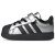 Thumbnail of adidas Originals Streettalk (KJ9595) [1]