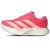 Thumbnail of adidas Originals Adizero EVO SL Schuhe für Kinder und Teens (KJ5546) [1]