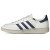Thumbnail of adidas Originals Handball Spezial (KJ9928) [1]