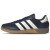 Thumbnail of adidas Originals Spezial-Trainingsschuhe (LA6308) [1]