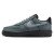 Thumbnail of Nike Air Force 1 '07 LX Vibram (IH1943-002) [1]