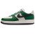 Thumbnail of Nike Air Force 1 '07 Lv8 Sport (IM5752-300) [1]