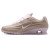 Thumbnail of Nike Wmns Shox Z Lace (IV6171-001) [1]
