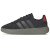 Thumbnail of adidas Originals BARREDA DECODE SHOES AUDI REVOLUT F1 TEAM (KI7879) [1]