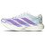 Thumbnail of adidas Originals Adizero EVO SL EXO (KJ0433) [1]