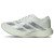Thumbnail of adidas Originals Adizero EVO SL (KI4535) [1]