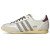Thumbnail of adidas Originals JAPAN X LIBERTY LONDON (KH9801) [1]