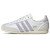 Thumbnail of adidas Originals JAPAN (KI9826) [1]