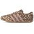 Thumbnail of adidas Originals TOKYO (KJ7543) [1]