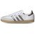 Thumbnail of adidas Originals SAMBA OG (KK2504) [1]