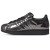 Thumbnail of adidas Originals ADIDAS SUPERSTAR II (KJ7128) [1]