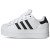 Thumbnail of adidas Originals ADIDAS SUPERSTAR STACK (KI1925) [1]