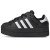 Thumbnail of adidas Originals ADIDAS SUPERSTAR STACK (KK2591) [1]