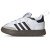 Thumbnail of adidas Originals Samba Quickon (KI1577) [1]