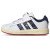 Thumbnail of adidas Originals ADIDAS MARVEL SPIDER-MAN GRAND COURT KIDS (KI9122) [1]