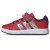 Thumbnail of adidas Originals ADIDAS MARVEL SPIDER-MAN GRAND COURT KIDS (KI9123) [1]