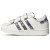 Thumbnail of adidas Originals ADIDAS LIBERTY LONDON ADIDAS SUPERSTAR II KOMFORTVERSCHLUSS (KJ7484) [1]