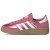 Thumbnail of adidas Originals HANDBALL SPEZIAL (KH9436) [1]