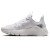 Thumbnail of Nike Fitnessschuhe (II7406-102) [1]