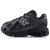 Thumbnail of New Balance 1906 Bungee Lace (I19063ZI) [1]