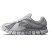 Thumbnail of Nike Wmns Zoom Skylon 11 (IU7360-103) [1]
