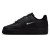 Thumbnail of Nike Wmns Air Force 1 '07 (IV6039-001) [1]