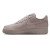 Thumbnail of Nike Wmns Air Force 1 '07 (IU7557-236) [1]