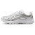 Thumbnail of Nike P-6000 (GS) (HV5064-104) [1]