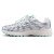 Thumbnail of Nike P-6000 UT (GS) (IR5228-101) [1]