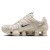 Thumbnail of Nike Shox TL (AV3595-201) [1]