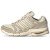 Thumbnail of adidas Originals ADISTAR CONTROL 5 (LA1296) [1]