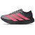 Thumbnail of adidas Originals Adizero EVO SL (KI9945) [1]