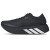 Thumbnail of adidas Originals HYPERBOOST RUN (KK2020) [1]