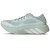Thumbnail of adidas Originals HYPERBOOST RUN (KK3572) [1]