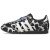 Thumbnail of adidas Originals JAPAN (KK2674) [1]
