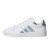 Thumbnail of adidas Originals GRAND COURT BASE 3.0 (HQ0092) [1]