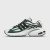 Thumbnail of adidas Originals Adistar Xlg 2.0 (KZ9160) [1]