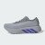 Thumbnail of adidas Originals HYPERBOOST GTX M (IH9452) [1]