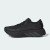 Thumbnail of adidas Originals HYPERBOOST GTX M (IH9450) [1]