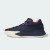 Thumbnail of adidas Originals DAME X (KI1621) [1]