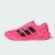 Thumbnail of adidas Originals Dropset 4 (KI9325) [1]