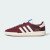 Thumbnail of adidas Originals GLENBURN (KJ5048) [1]
