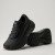 Thumbnail of adidas Originals HYPERBOOST GTX (KK2023) [1]