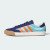 Thumbnail of adidas Originals NORA (KJ0199) [1]