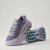 Thumbnail of adidas Originals HYPERBOOST ATR (IH9459) [1]