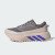 Thumbnail of adidas Originals HYPERBOOST ATR (IH9458) [1]