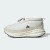 Thumbnail of adidas Originals ASTRASTAR BOOT (KJ7582) [1]